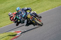 brands-hatch-photographs;brands-no-limits-trackday;cadwell-trackday-photographs;enduro-digital-images;event-digital-images;eventdigitalimages;no-limits-trackdays;peter-wileman-photography;racing-digital-images;trackday-digital-images;trackday-photos